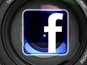 У Німеччині вимагають заборонити нову "фішку" Facebook У Німеччині вимагають заборонити нову "фішку" Facebook
