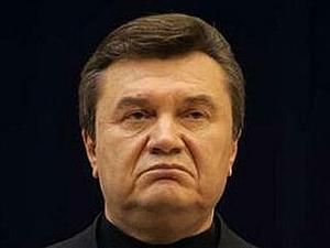 Янукович: Решения судов по Бандере и Шухевичу - справедливое