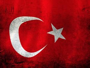 У Туреччині призначили нових військових керівників