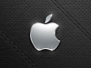 Apple переведет все свои продукты на ARM-процессоры