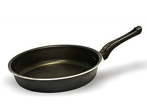 Россия: партия Жириновского хочет запретить рекламу посуды с тефлоновым покрытием Россия: партия Жириновского хочет запретить рекламу посуды с тефлоновым покрытием