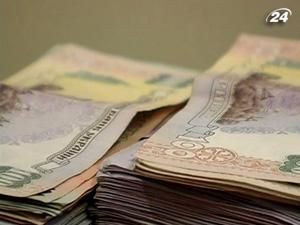 "Автоматическое" возмещения НДС резко сократилось "Автоматическое" возмещения НДС резко сократилось