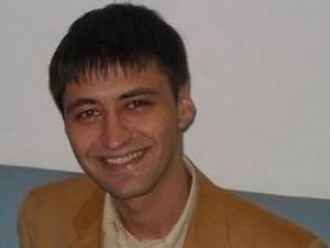 Вопрос экстрадиции Ландика решит российская Генрокуратура Вопрос экстрадиции Ландика решит российская Генрокуратура