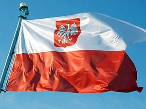 У Польщі назвали дату парламентських виборів