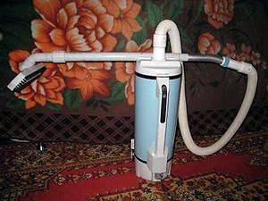 В Челябинской области у бизнесмена похитили пылесос с миллионом рублей В Челябинской области у бизнесмена похитили пылесос с миллионом рублей