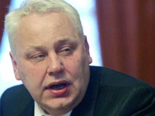 Газ для населення не подорожчає до кінця року Газ для населення не подорожчає до кінця року