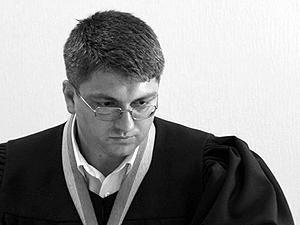 Киреев просит Тимошенко и Сухого не повторяться Киреев просит Тимошенко и Сухого не повторяться