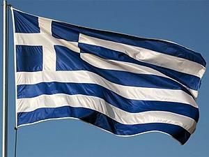 Греція викопає 120-кілометровий рів для боротьби з нелегальни іммігрантами Греція викопає 120-кілометровий рів для боротьби з нелегальни іммігрантами