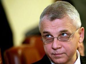 19 августа суд продолжит рассмотрение уголовного дела против Иващенко