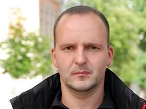 В Латвии наказали журналиста за одобрение действий СССР