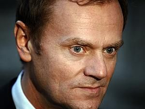 В Польше уволили нескольких генералов из-за авиакатастрофы под Смоленском В Польше уволили нескольких генералов из-за авиакатастрофы под Смоленском