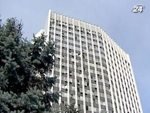 Президент подписал изменения в Налоговый кодекс Президент подписал изменения в Налоговый кодекс