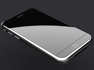 Аналітики: iPhone 5 матиме більше новинок, ніж очікується Аналітики: iPhone 5 матиме більше новинок, ніж очікується