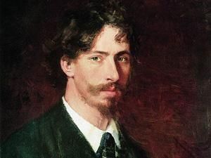 5 августа. Люди в истории - 5 августа 2011 - Телеканал новин 24 5 августа. Люди в истории - 5 августа 2011 - Телеканал новин 24