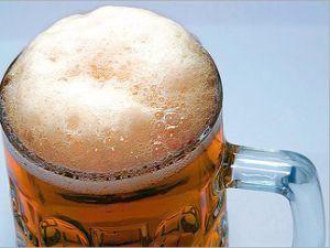 У Львові проведуть Пивну олімпіаду У Львові проведуть Пивну олімпіаду