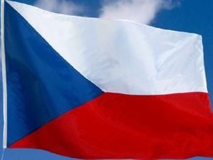 Чехія призначила нового посла в Україні