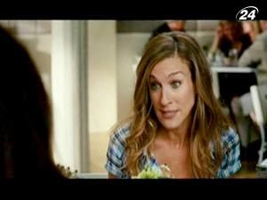 Режиссер "Секса в большом городе" опроверг выход приквела картины Режиссер "Секса в большом городе" опроверг выход приквела картины