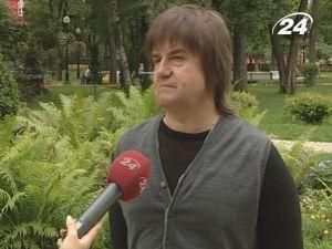 Вадим Карасев: Единственный суд для политика - это электоральный суд Вадим Карасев: Единственный суд для политика - это электоральный суд