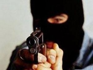 В Індії заарештували підозрюваного у вбивстві 165 осіб В Індії заарештували підозрюваного у вбивстві 165 осіб