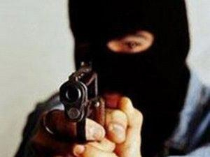 В Индии арестовали подозреваемого в убийстве 165 человек