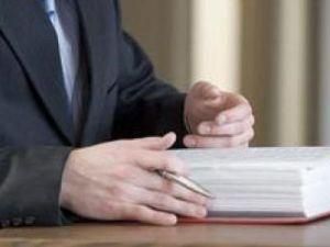 Налоговая подготовила карту теневой экономики Налоговая подготовила карту теневой экономики