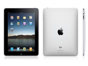 Журналисты узнали дату выхода iPad 3