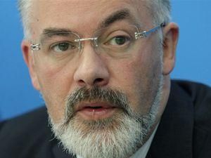 Герман: В Україні ніколи не було більш освіченого міністра освіти, ніж Табачник Герман: В Україні ніколи не було більш освіченого міністра освіти, ніж Табачник