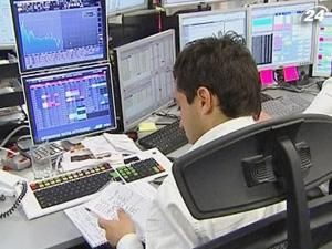 Банк Lloyds потерял $ 5,3 млрд. из-за компенсационного списания Банк Lloyds потерял $ 5,3 млрд. из-за компенсационного списания