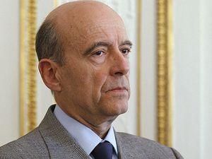 Франція визнає, що в НАТО недооцінили здатність Каддафі до опору Франція визнає, що в НАТО недооцінили здатність Каддафі до опору