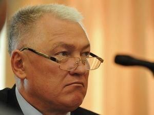 Министр Анищенко раскрыл планы реформы системы здравоохранения 