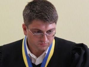 Тимошенко знову спробувала усунути Кірєєва. Як завжди безуспішно