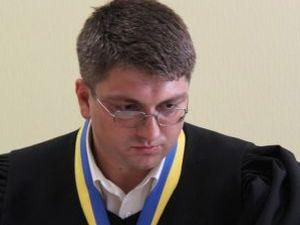 Тимошенко вновь попыталась устранить Киреева. Как всегда безуспешно 