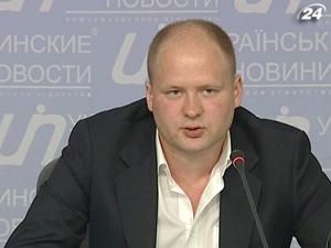 Украинцы увеличивают использование нетрадиционного топлива Украинцы увеличивают использование нетрадиционного топлива