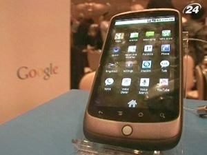 Microsoft, Apple і Oracle звинувачують у змові проти Android Microsoft, Apple і Oracle звинувачують у змові проти Android