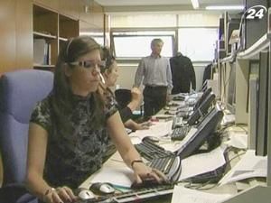 Іспанія розмістила облігації на суму 3,3 млрд. євро Іспанія розмістила облігації на суму 3,3 млрд. євро