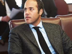 Ливийские повстанцы заявили о ликвидации сына Каддафи Ливийские повстанцы заявили о ликвидации сына Каддафи