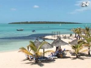 У найкращих кулінарних закладах Маврикія легко можна наїсти на 250 зелених У найкращих кулінарних закладах Маврикія легко можна наїсти на 250 зелених