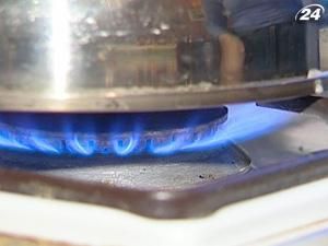 Новые тарифы на услуги ЖКХ введут с 2012 года Новые тарифы на услуги ЖКХ введут с 2012 года