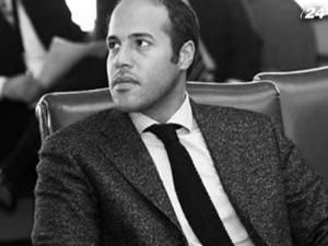 Повстанці: Один з синів Каддафі загинув внаслідок бомбардувань Повстанці: Один з синів Каддафі загинув внаслідок бомбардувань