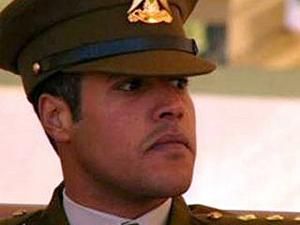 В Ливии опровергли информацию о гибели сына Каддафи 