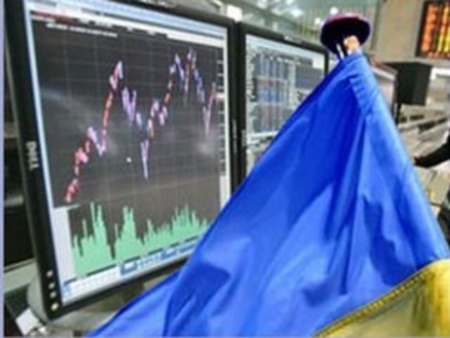 Крупнейшие украинские биржи подписали меморандум Крупнейшие украинские биржи подписали меморандум