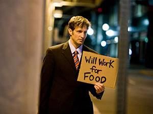 Безробіття у США знизилось до 9,1% Безробіття у США знизилось до 9,1%