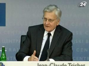 ЕЦБ пообещал предоставить банкам столько средств, сколько им понадобится ЕЦБ пообещал предоставить банкам столько средств, сколько им понадобится