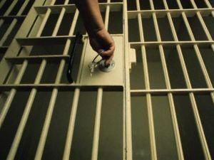 ЗМІ: До 6 вересня Тимошенко засудять до тюремного терміну на п'ять років ЗМІ: До 6 вересня Тимошенко засудять до тюремного терміну на п'ять років