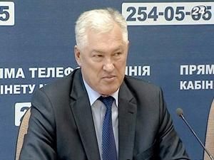 Влада розпочне реформу системи охорони здоров'я з 2014 року Влада розпочне реформу системи охорони здоров'я з 2014 року