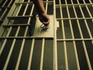 СМИ: До 6 сентября Тимошенко приговорят к тюремному сроку в пять лет