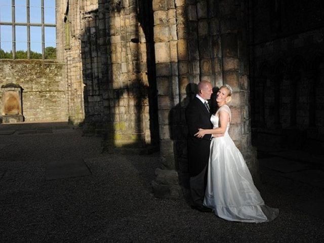 Внучка королеви Єлизавети II вийшла заміж Внучка королеви Єлизавети II вийшла заміж