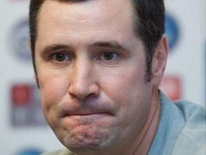 Адвокат: Арешт Тимошенко оскаржимо в Апеляційному суді Києва Адвокат: Арешт Тимошенко оскаржимо в Апеляційному суді Києва