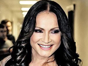 София Ротару 7 августа отметит свой День рождения София Ротару 7 августа отметит свой День рождения