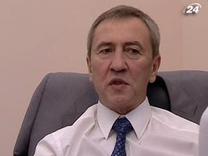 Черновецького може позбавити громадянства тільки Президент Черновецького може позбавити громадянства тільки Президент